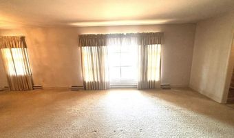 538 Virginia St, Roanoke Rapids, NC 27870