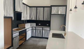 1162 Daybreak Dr, Allen, TX 75013