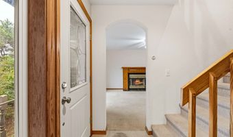 615 SW SEABIRD Dr, Bandon, OR 97411