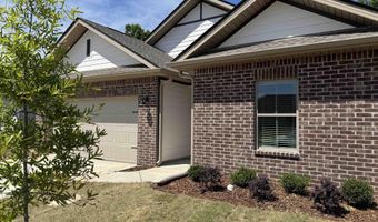 15589 Ruthie Lynn Dr, Athens, AL 35613