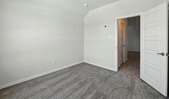 2140 Mantua Farm Blvd, Anna, TX 75409