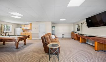 55805 CARROLL St, Astor, FL 32102