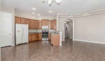 224 Morgyn Ln 6, Boulder City, NV 89005