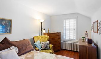 19 ROOSEVELT Ave, Dover, DE 19901