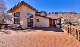 423 AMBER Ln, Castle Valley, UT 84532