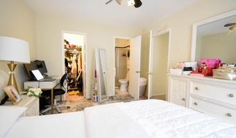 10303 45TH Pl 203, Beltsville, MD 20705