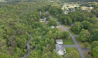 58 GARDENIA Blvd, Greenwood, DE 19950