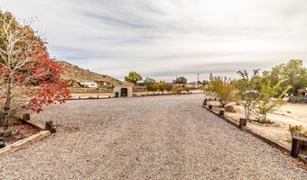 7102 US 64, Blanco, NM 87412