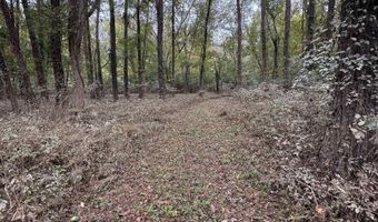 157 Wild Turkey Ln, Camden, SC 29020