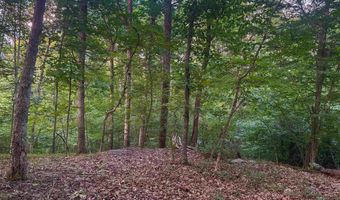 GILBERT STATION RD lot 6, Barboursville, VA 22923