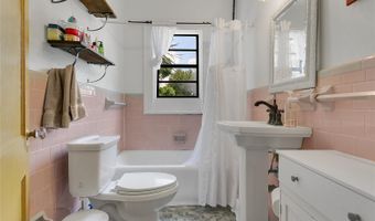 19 E KENDALL Blvd, Avon Park, FL 33825