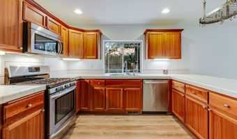 2542 NE Keats Dr, Bend, OR 97701