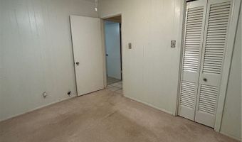 1005 Loma St, Alice, TX 78332