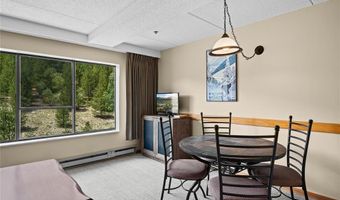 640 VILLAGE Rd 4420, Breckenridge, CO 80424