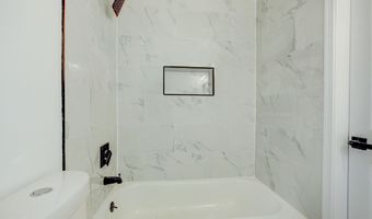 3520 GOLDEN HILL Dr, Bowie, MD 20721
