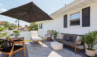 28 Birch St, Beachwood, NJ 08722