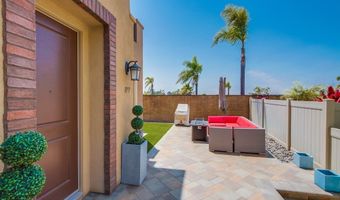 1197 Via Lucero, Oceanside, CA 92056