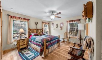 310 Timber Dr, Bayfield, CO 81122