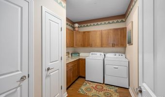 9171 Conservancy Dr NE, Ada, MI 49301