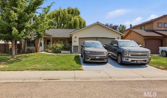 5021 Barkley Way, Caldwell, ID 83607