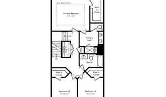 42129 SHINING STAR Sq, Ashburn, VA 20148