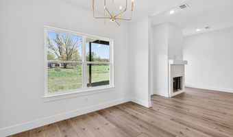 1310 Big Oak Dr, Alma, AR 72921