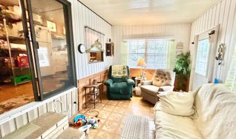 3427 Andrew Cir, Avon Park, FL 33825