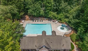 6554 Brandemere, Austell, GA 30168