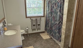1439 HWY 5, Bottineau, ND 58318