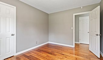 302 W Edgewood Ave, Indianapolis, IN 46217