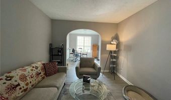 2120 Grand Jct, Alpharetta, GA 30004