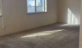 732 W 4th St, Benson, AZ 85602