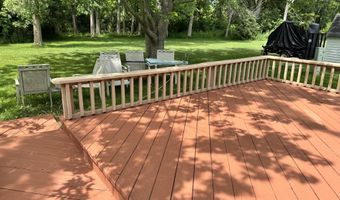 829 Savannah River Dr, Adrian, MI 49221