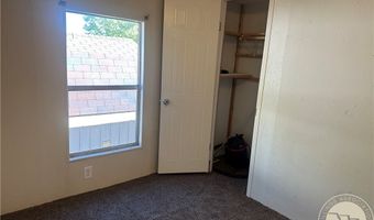 4 Lapin St, Billings, MT 59105