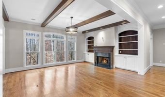 1885 Pitner Rd NW, Acworth, GA 30101