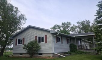 3615 E Melgaard Rd, Aberdeen, SD 57401