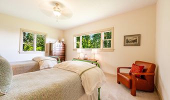 57 Canyon Ranch Rd, Big Horn, WY 82833