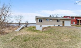 524 Lakeshore Cir, Annandale, MN 55302
