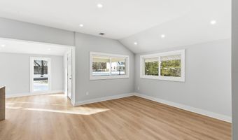 630 E Bay Ave, Barnegat, NJ 08005