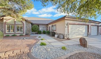 8830 Rancho Destino Rd, Las Vegas, NV 89123