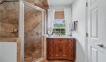 337 Broadland Rd, Atlanta, GA 30342