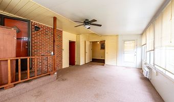 2300 Hilltop Dr, Albany, GA 31707