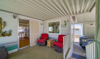 2000 Ramar Rd 479, Bullhead City, AZ 86442