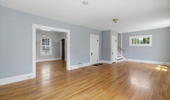 301 Elm St, Bennington, VT 05201