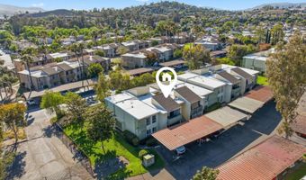 830 W Lincoln Ave 257, Escondido, CA 92026