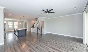 2635 Statesville Ave, Charlotte, NC 28206