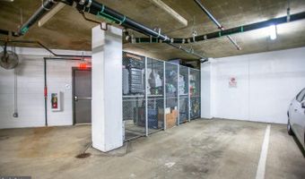 2550 17TH St NW 317, Washington, DC 20009