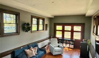 107 The Fairway, Albert Lea, MN 56007