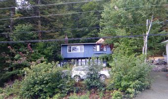241 Mount Major Hwy, Alton, NH 03810