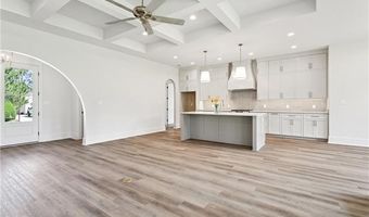 225 BALD EAGLE Dr, Abita Springs, LA 70420